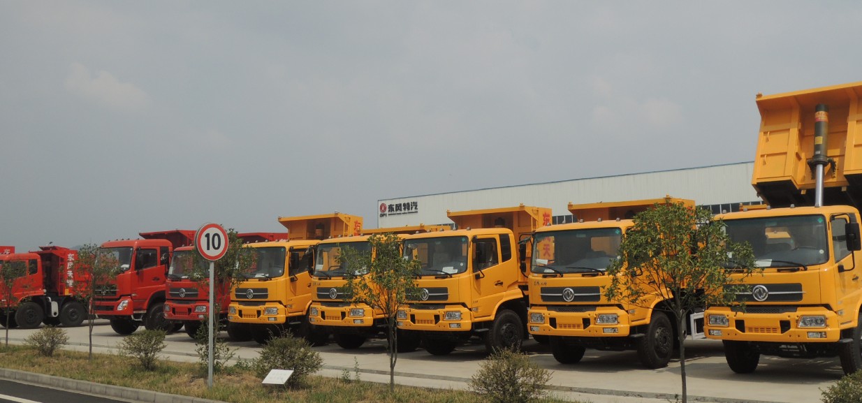 �����l���Č���܇��܇