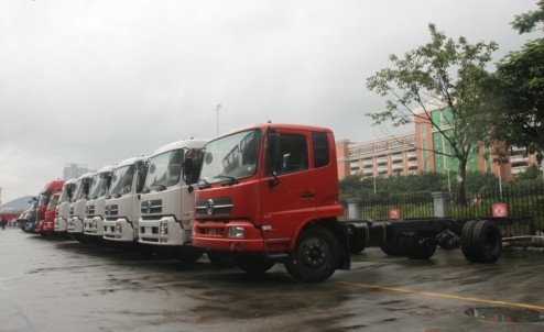 國(guó)四時(shí)代到來(lái) 國(guó)四時(shí)代到來(lái)