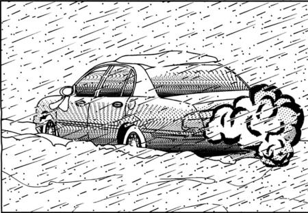 �����{܇���\����Ӌ(j��)��