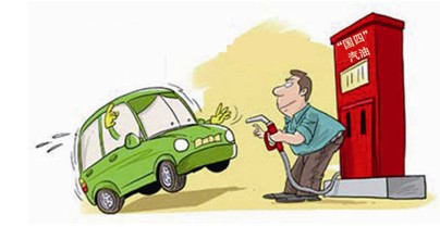 國四新標實施受限 長三角多地或明年執行 國四新標實施受限 長三角多地或明年執行