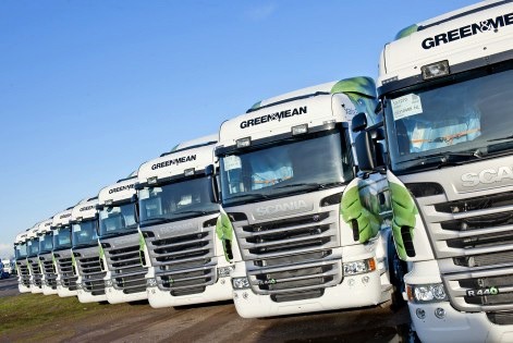 ���Č�ʩ�_���~�M���� ܇���N���R�^��