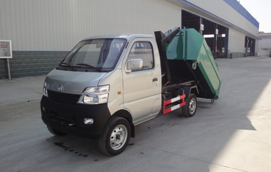 ����ʽ����܇