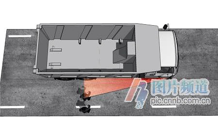 ����܇�¹�