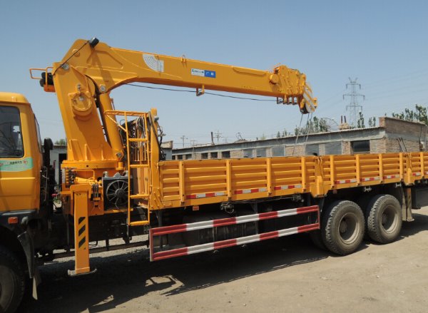 �V��13���幝���S܇��