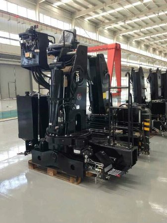 ϣ����10���S܇��400-926-2926