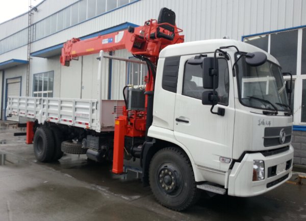 �����R����ُ�I�V��KS1886��8��6�����S܇��