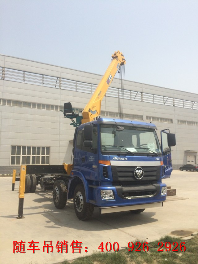 ��s��ʽ�S܇�������M�е��b���I(y��)