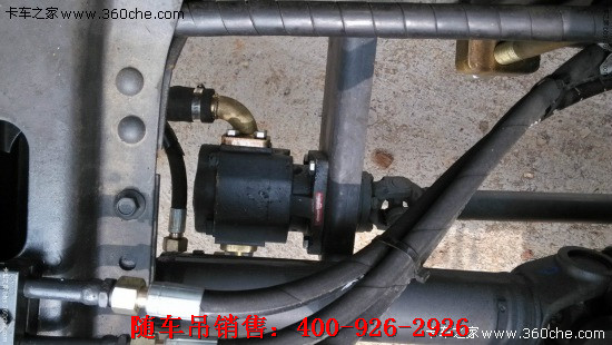 8�����Cʹ�õĆ��ͱã�ֻ��һ�����w