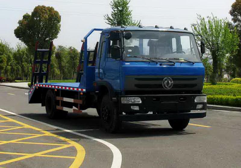 �|�L����DFS5168TPBD��ƽ���\ݔ܇