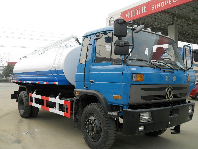 �|�L10����ˮ܇