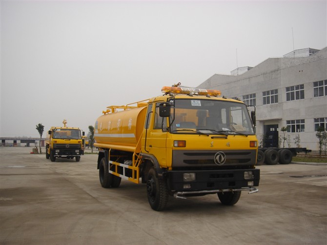 �����B(y��ng)�o(h��)10����ˮ܇