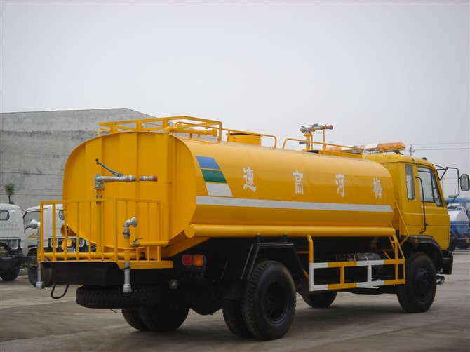 ���ٹ�·��·��ˮ܇