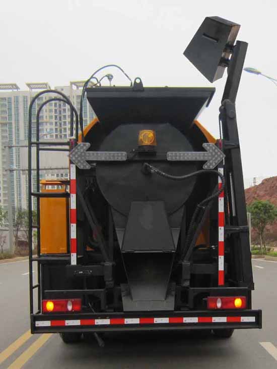 �r��·���B�o܇