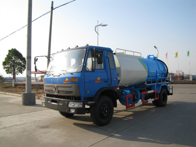 �|�L153����܇