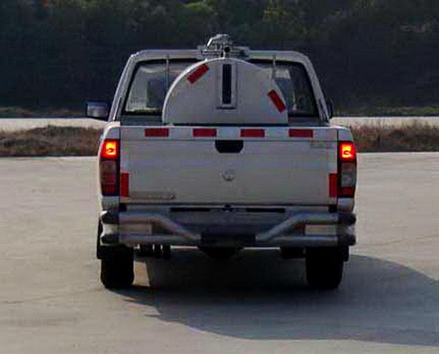 ����Ƥ���Ӛ������܇