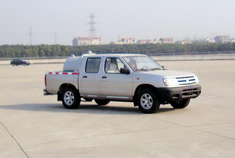 DFA5022GZXN4����ʽƤ���Ӛ������܇