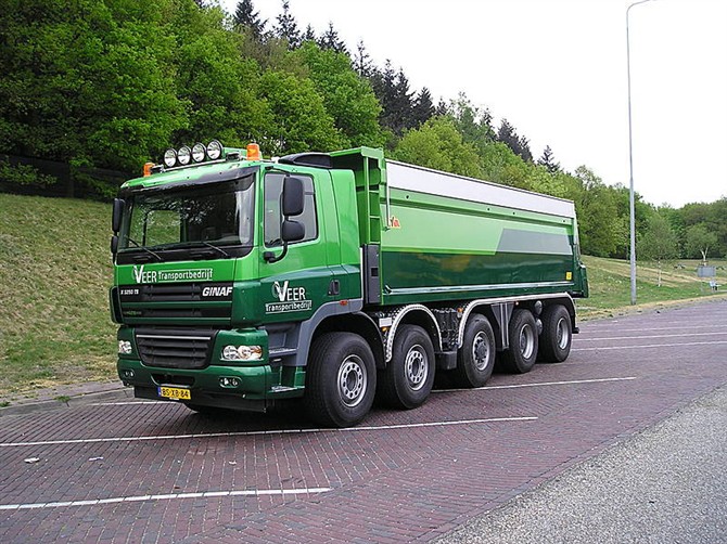 ���S��ж��܇