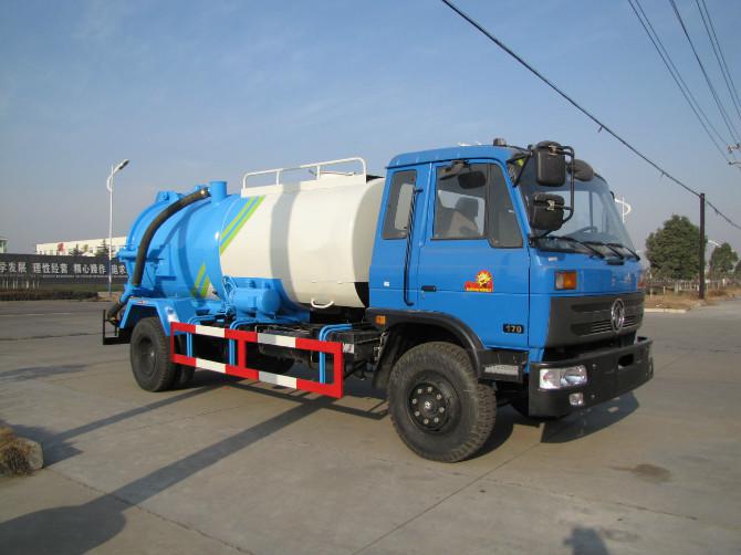 �|�L(f��ng)153��ϴ���۶๦��܇(ch��)