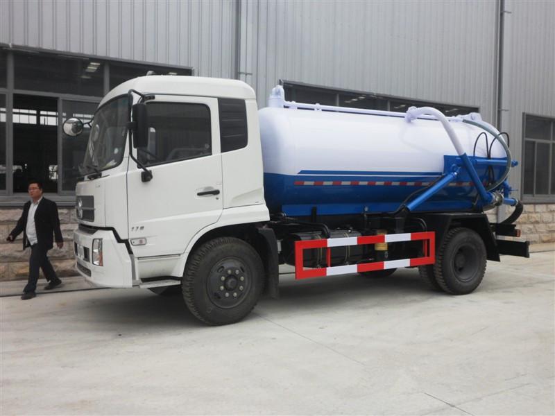 �|�L(f��ng)���\10������܇