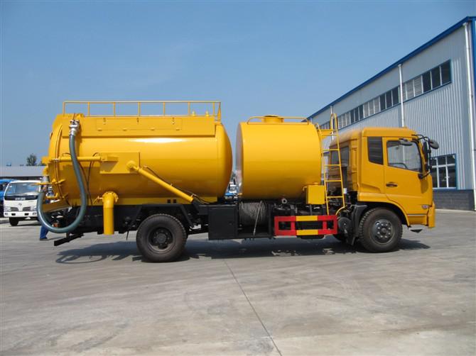 �|�L���\�߉���ϴ����܇