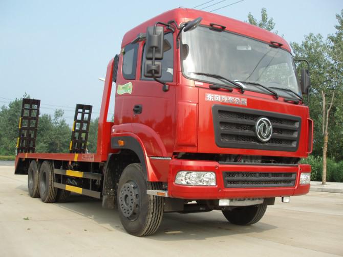 �|�L����ƽ���\ݔ܇