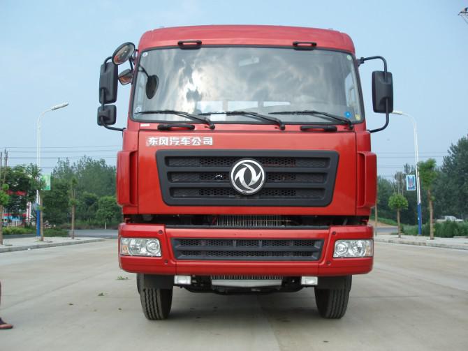 �|�L����ƽ���\ݔ܇