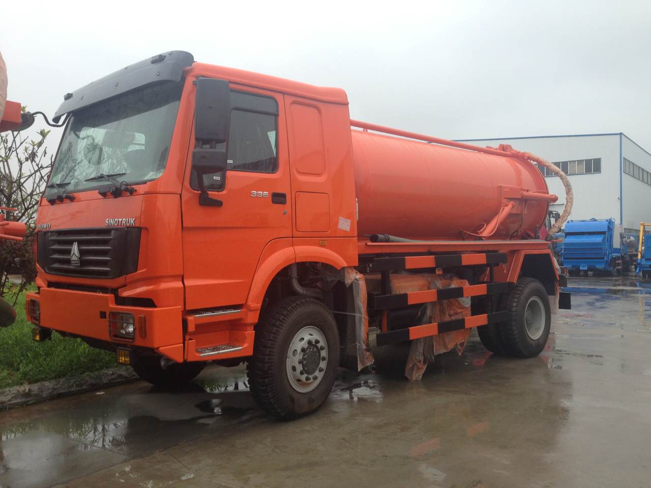 ��������܇