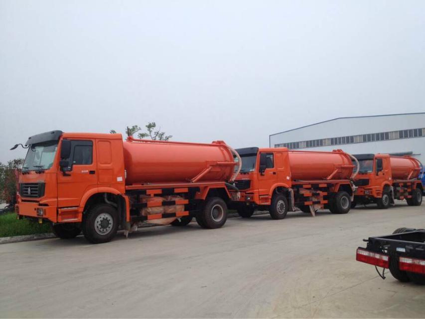 ��������܇