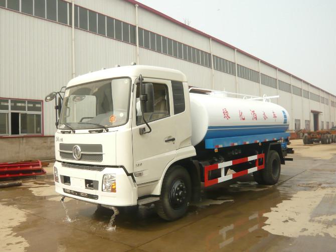 �����]��SE5160GSS4�|�L(f��ng)���\12����ˮ܇