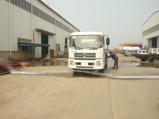 �|�L���\12����ˮ܇