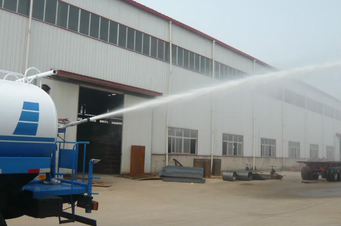 �|�L���\12����ˮ܇