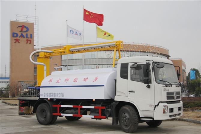 �����]��SCS5160TDYD�|�L(f��ng)���\�๦���։m܇(ch��)