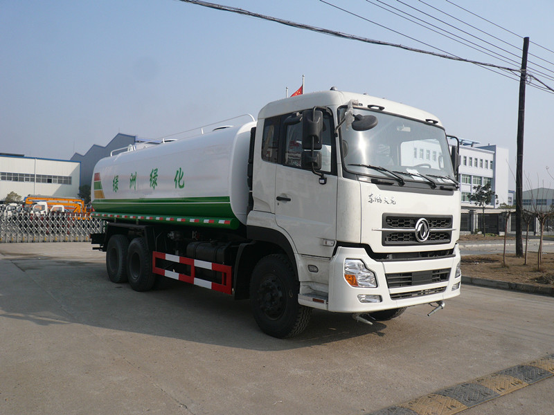 DFZ5250GPSA11�|�L(f��ng)�������p��G������܇(ch��)