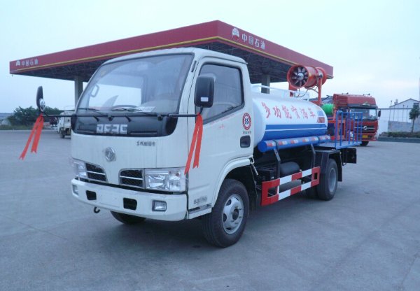 CLW5060GPS3�|�L(f��ng)���𿨾G������܇(ch��)