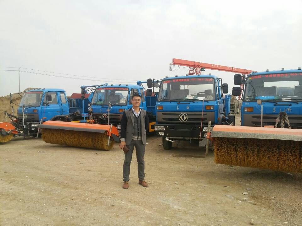 ���ҹ�˾400-926-2926�N�ۘ�(bi��o)ʾ�ĳ�ѩ܇