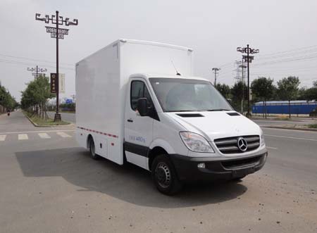 ΢�͙z��܇-3���z��܇-���YӋ(j��)���z��܇BJQ5040XJL