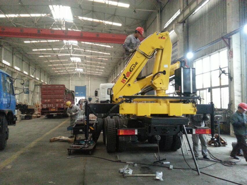 ����Ӌ(j��)���z��܇