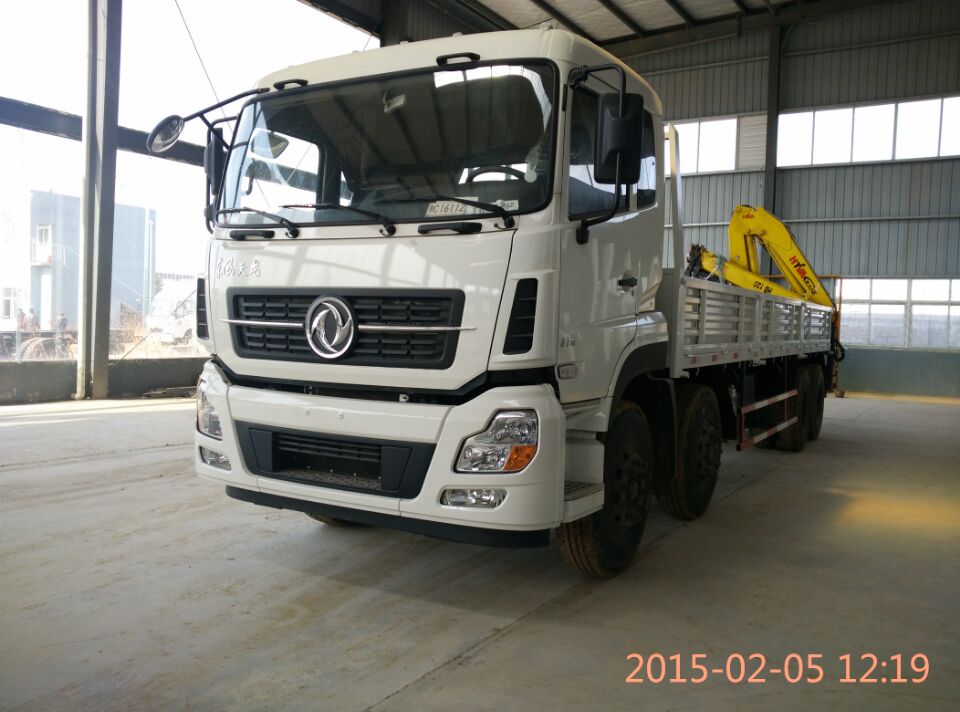 �|�L(f��ng)�������SӋ(j��)���z��܇