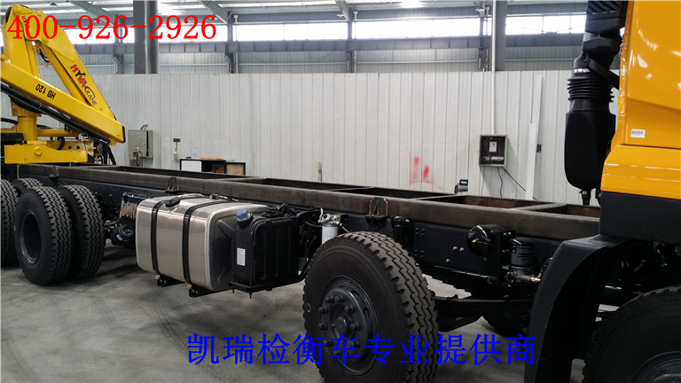 Ӌ���z��܇؞ͨʽ��܇��