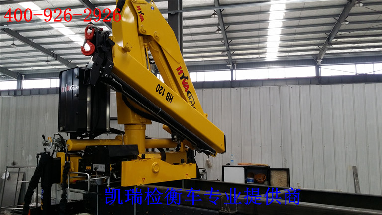 β�����C�����в���ƽ�_