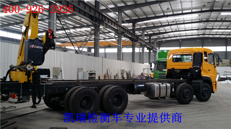 �z��܇������w���ÈD