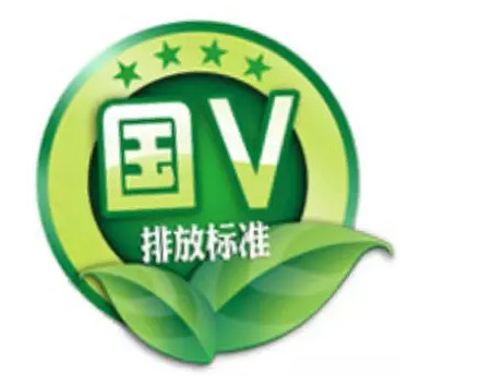 �����ŷň��У�����xُӋ���z��܇