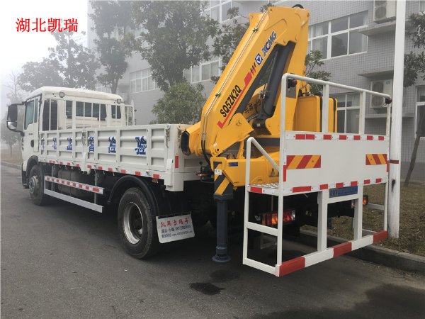 ����16������z��܇