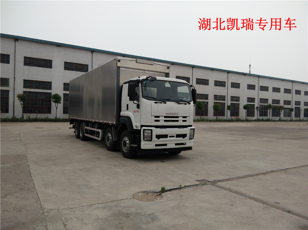 ��ʮ⏎�ʽ�z��܇����D