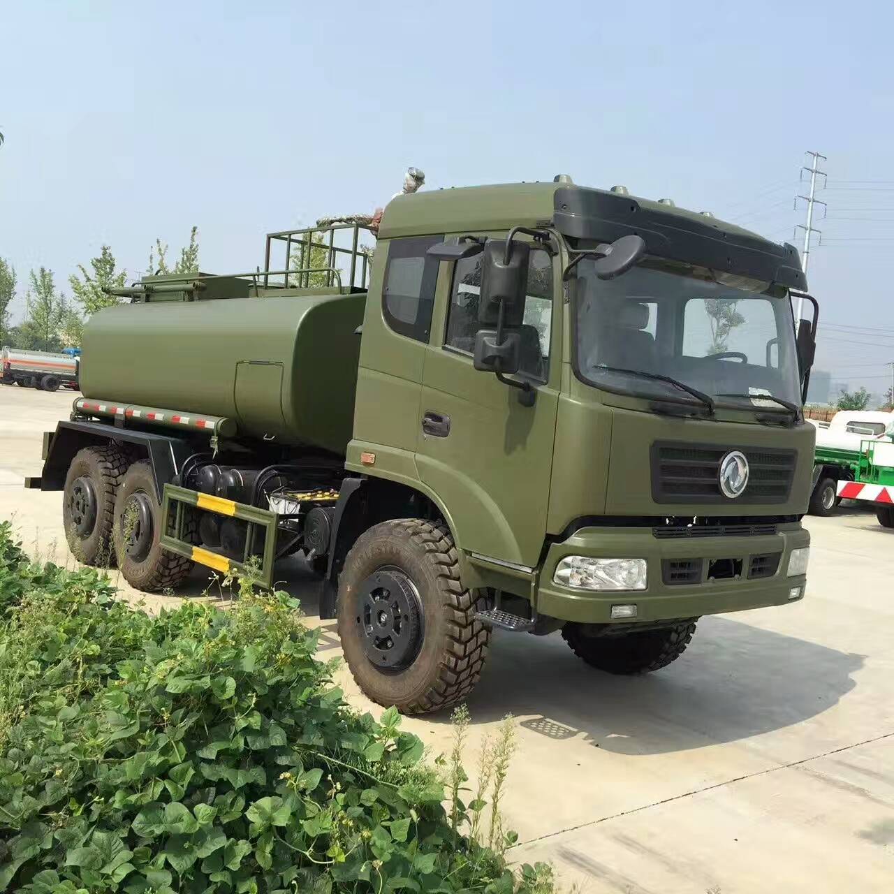 �|�L���������ɭ��������ˮ܇-�|�L�����\���ԽҰ��ˮ܇