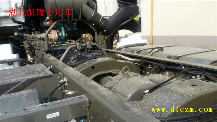 中國重汽六驅(qū)越野車分動(dòng)箱 中國重汽六驅(qū)越野車分動(dòng)箱