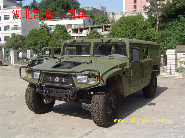 �|�L��ʿ�{��ԽҰ܇