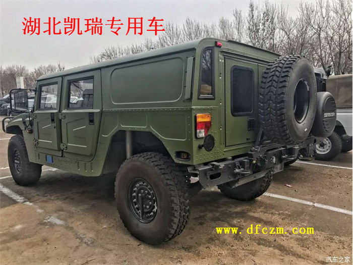 �|�L��ʿԽҰ܇���ð��̥֧��