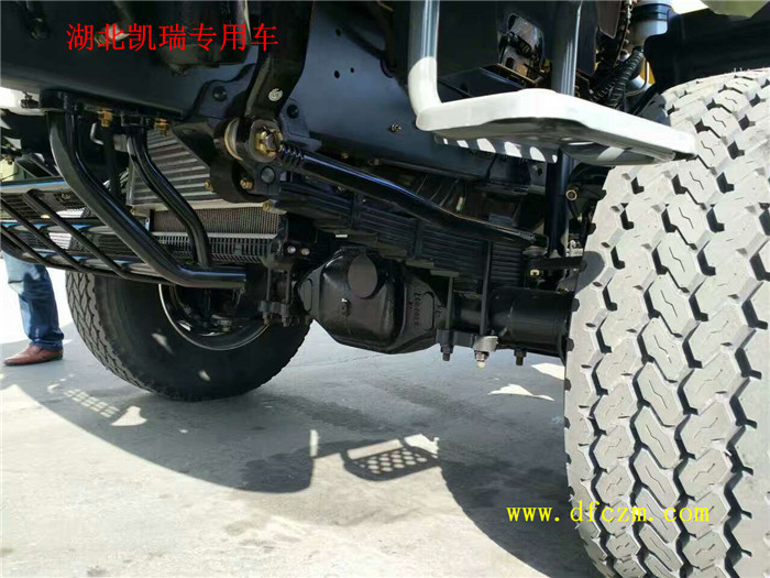 �|�L���\ɳĮ܇ǰ�Ә�