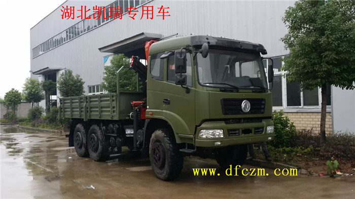 �|�LɳĮ܇��򌓌�U܇